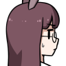 [Rude Receptionist] face31_index5.png